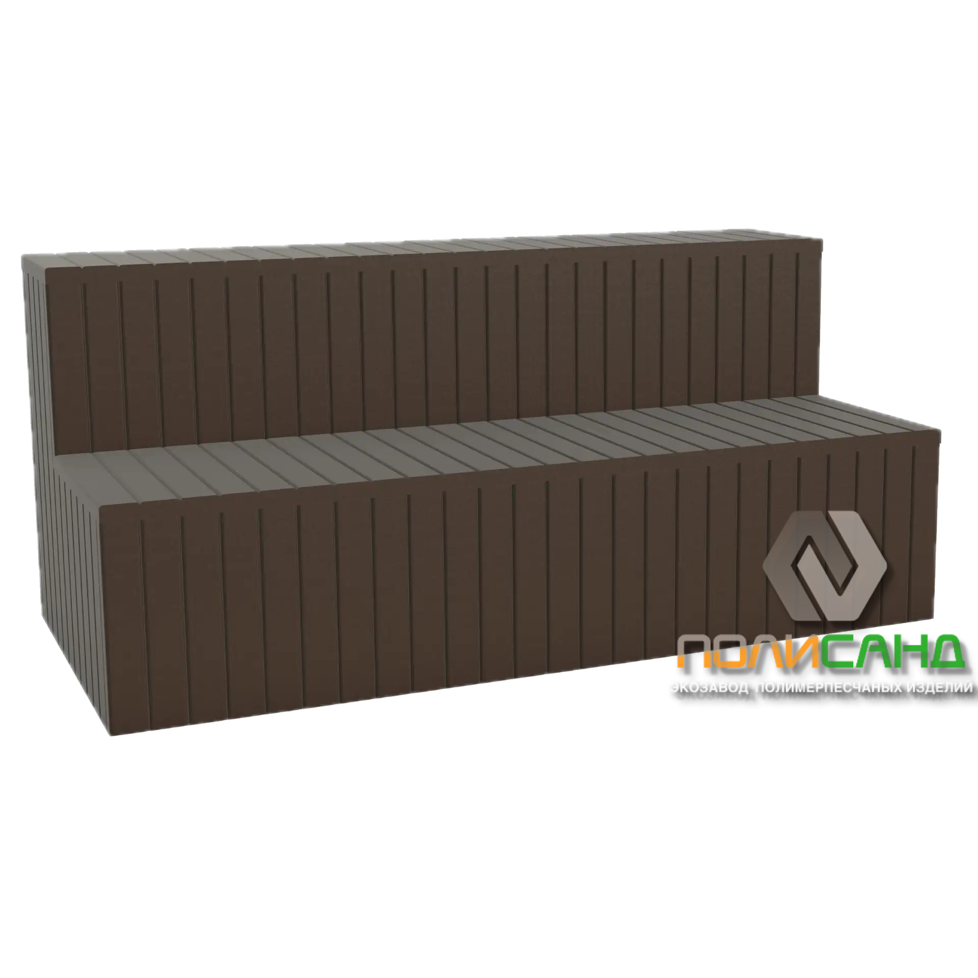 Парклет Parklet